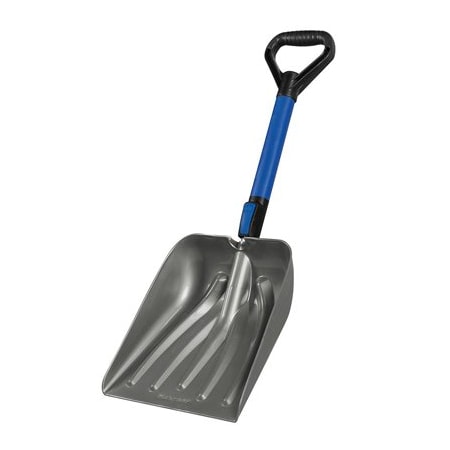 Suncast Telescoping Car Shovel SCS4506PK